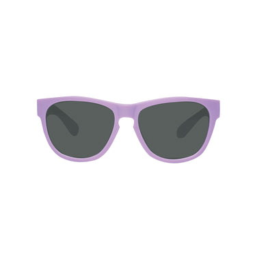 MiniShades® Little Lilac 0-3