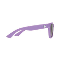 MiniShades® Little Lilac 0-3