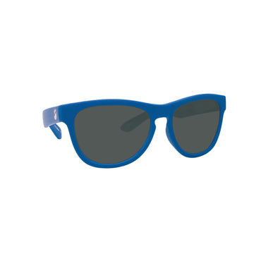 MiniShades® Electric Blue 3-7