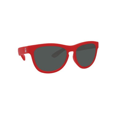 MiniShades® Red Hot 3-7