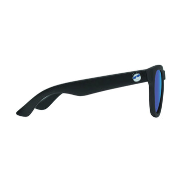 MiniShades® Galaxy Black 8-12