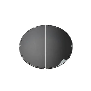 ZEISS AdaptiveSun Plano Lenses