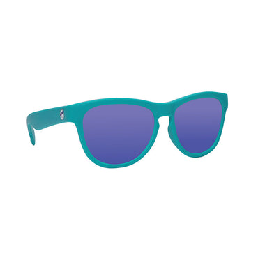 MiniShades® Teal Ocean 0-3