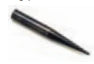 Pointed Punch