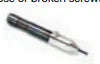 Blunt Punch