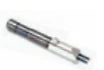 Single Pin Punch