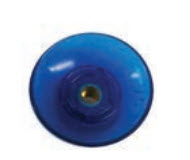Surfacing Coatings