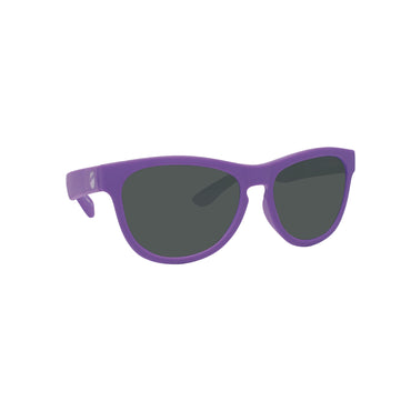 MiniShades® Grape Jelly 3-7