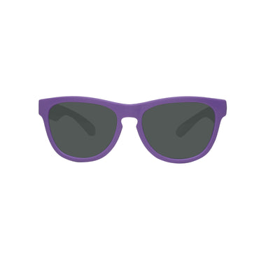 MiniShades® Grape Jelly 3-7