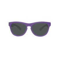 MiniShades® Grape Jelly 3-7