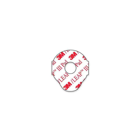 3M Leap Pads