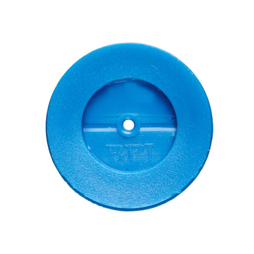 AIT Plastic Base 6 / Full