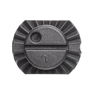 Weco Firm Low Base / Half Eye