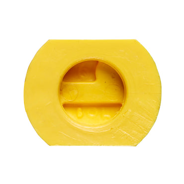 Weco Firm Base 6 / Half Eye