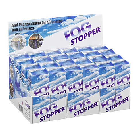 COOFOG