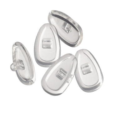 Air-Active® Nosepads