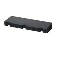 Bench Block - Replacement Pad