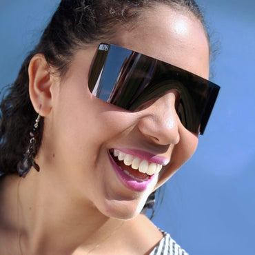 Rollens Post Mydriatic Specs