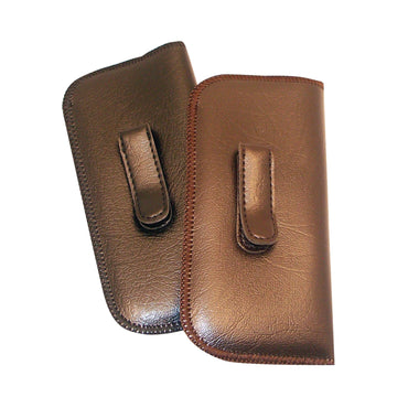 Men's Slip-In Case With Clip