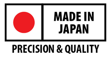 LensPro™ Premier Lensmeter