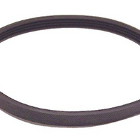 Replacement Belt (Water-Cooled Hand Edger)