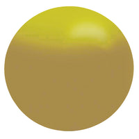 Base 6 Polarized Polyamide