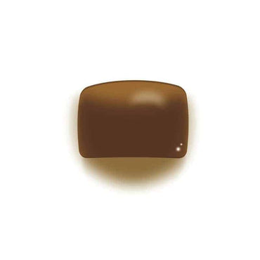 Polarized Polycarbonate Lenses (Base 6)
