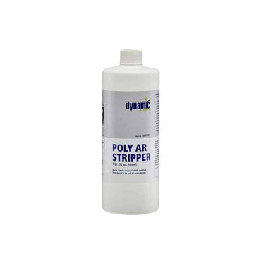 Polycarbonate Safe AR Stripper - Qt.