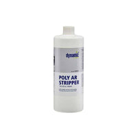 Polycarbonate Safe AR Stripper - Qt.