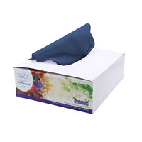 Purity™ Chamois Cloths