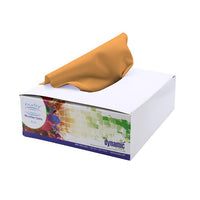 Purity™ Chamois Cloths