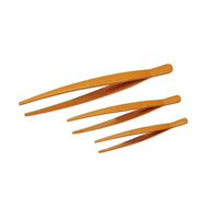 Plastic AR Stripper Tweezers