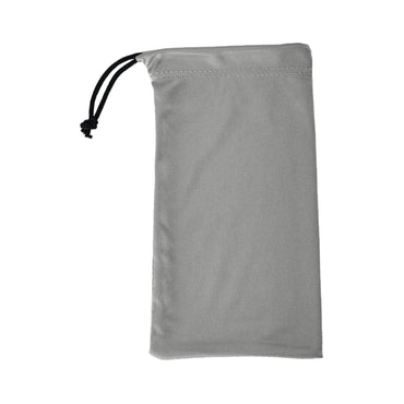 Purity™ Microfiber Pouches