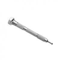Rimless Chamfering Tool - Replacement Tip