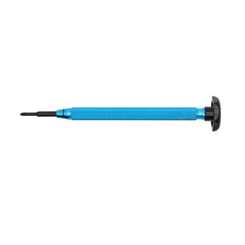 Screwdrivers