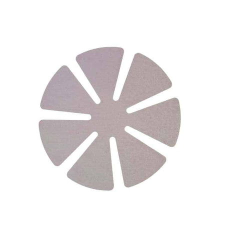Polishing Pads