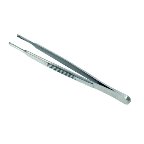 Screwdrivers