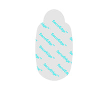 SecurEdge™ 18x29mm Solid - 1K