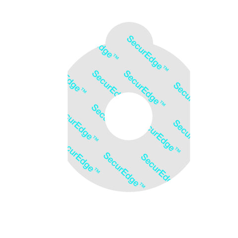 SecurEdge Pads