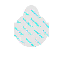 SecurEdge™ 24mm Solid - 1K