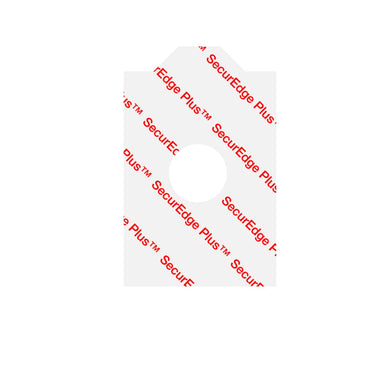 SecurEdge™ Plus 17x24 Half Eye - 1K