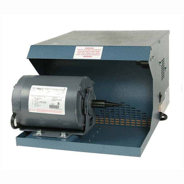 Single Spindle Polishing Machine