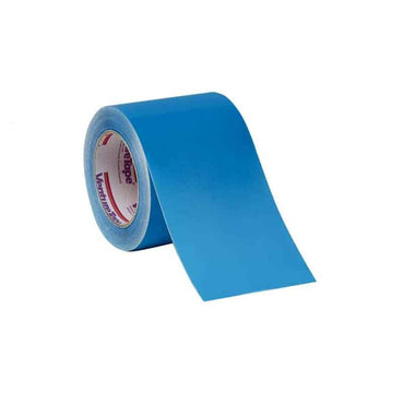 Venture Surface Tape