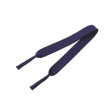 Wide Nylon Sports Cords