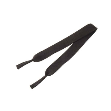 Wide Nylon Sports Cords