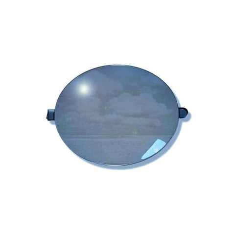 ZEISS® Sunlens