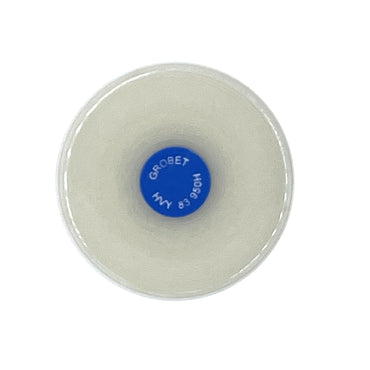 Nylon Lens Liners