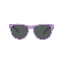 MiniShades® Little Lilac 0-3