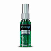 2 oz. VIZIONIZE AI™ Lens Cleaner