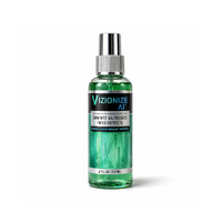2 oz. VIZIONIZE AI™ Lens Cleaner